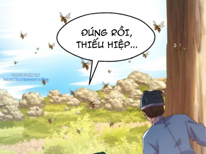 Mời Công Tử Trảm Yêu Chap 67 - Next Chap 68