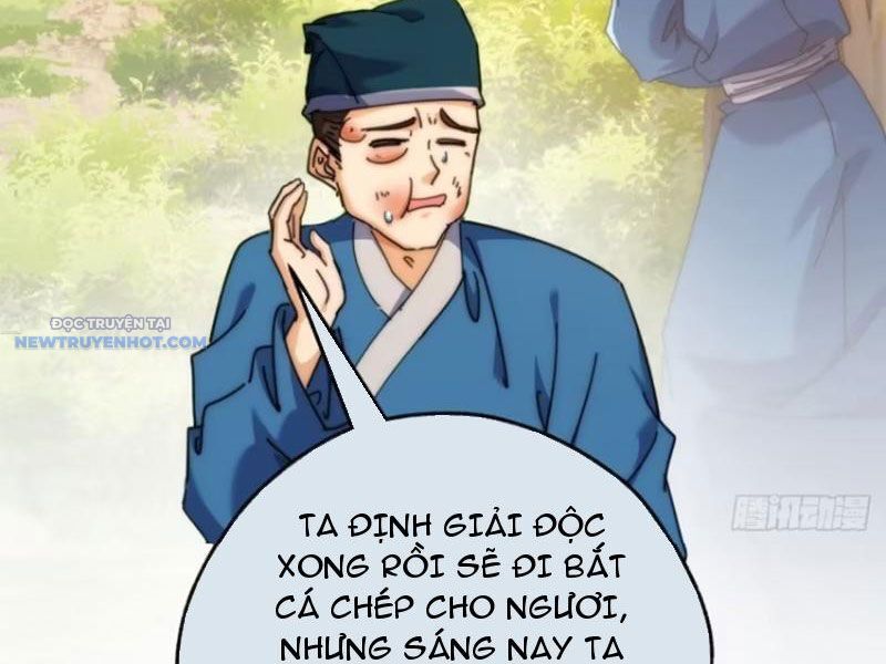 Mời Công Tử Trảm Yêu Chap 67 - Next Chap 68