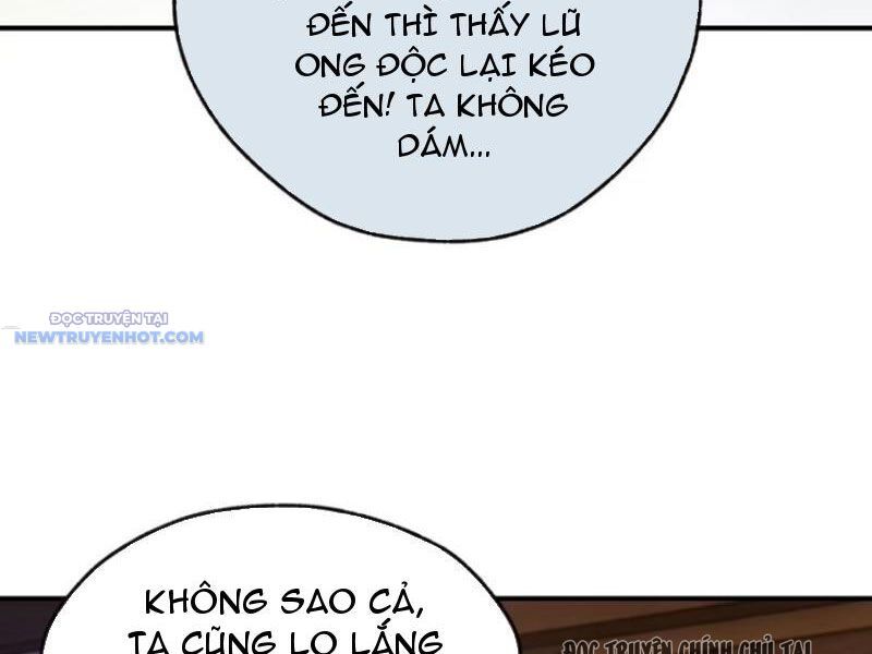 Mời Công Tử Trảm Yêu Chap 67 - Next Chap 68