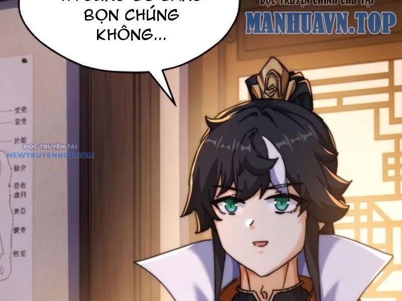 Mời Công Tử Trảm Yêu Chap 67 - Next Chap 68