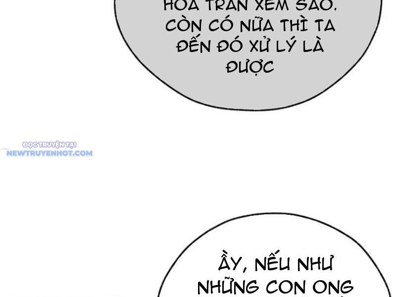 Mời Công Tử Trảm Yêu Chap 67 - Next Chap 68