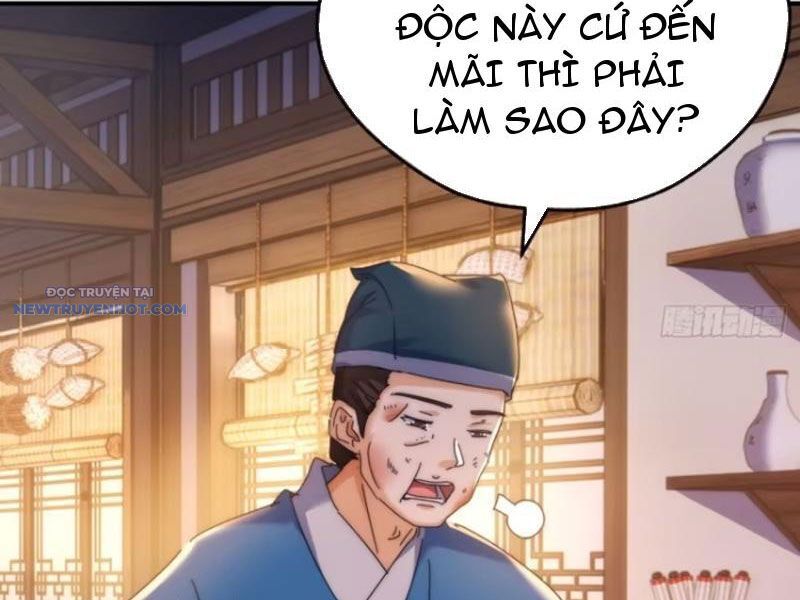 Mời Công Tử Trảm Yêu Chap 67 - Next Chap 68