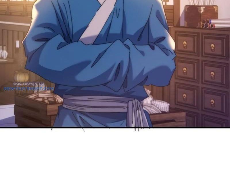 Mời Công Tử Trảm Yêu Chap 67 - Next Chap 68