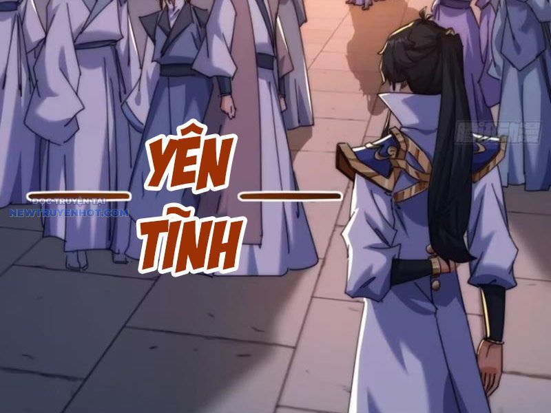 Mời Công Tử Trảm Yêu Chap 67 - Next Chap 68