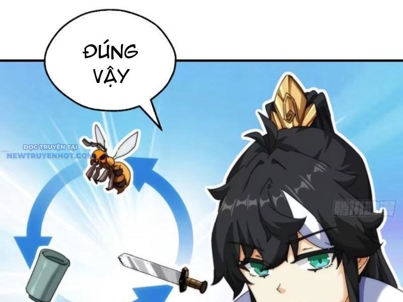 Mời Công Tử Trảm Yêu Chap 67 - Next Chap 68