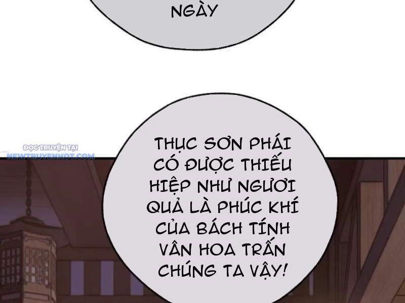 Mời Công Tử Trảm Yêu Chap 67 - Next Chap 68