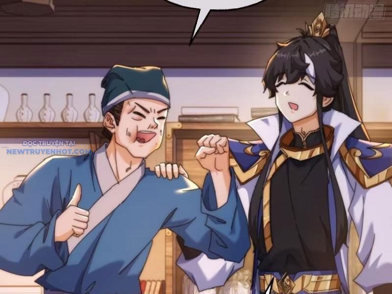 Mời Công Tử Trảm Yêu Chap 67 - Next Chap 68