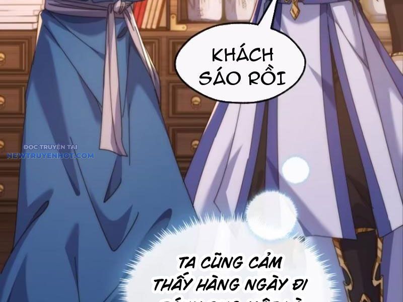Mời Công Tử Trảm Yêu Chap 67 - Next Chap 68