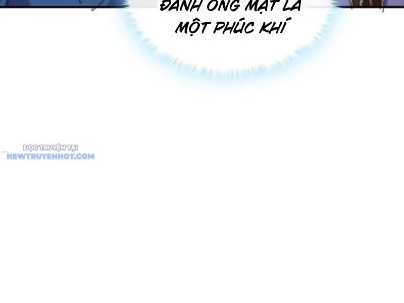 Mời Công Tử Trảm Yêu Chap 67 - Next Chap 68