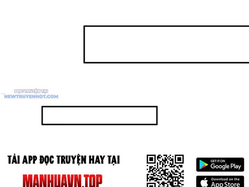 Mời Công Tử Trảm Yêu Chap 67 - Next Chap 68