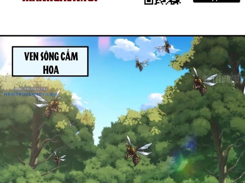 Mời Công Tử Trảm Yêu Chap 67 - Next Chap 68