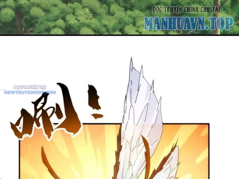 Mời Công Tử Trảm Yêu Chap 67 - Next Chap 68