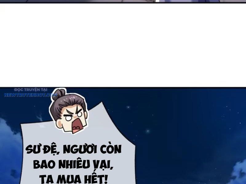 Mời Công Tử Trảm Yêu Chap 67 - Next Chap 68