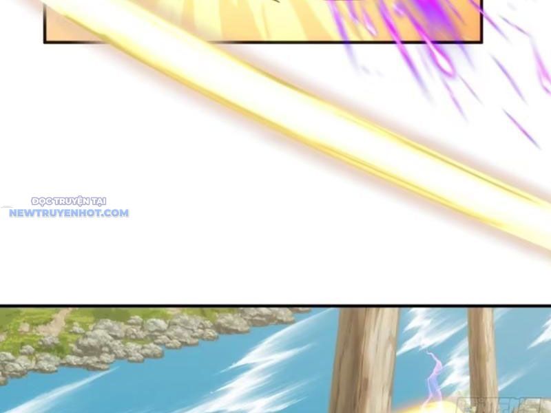 Mời Công Tử Trảm Yêu Chap 67 - Next Chap 68