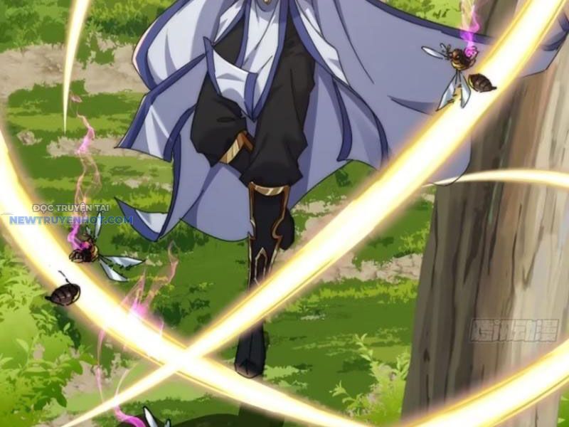 Mời Công Tử Trảm Yêu Chap 67 - Next Chap 68