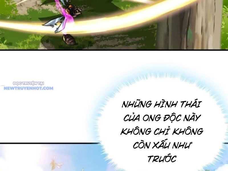 Mời Công Tử Trảm Yêu Chap 67 - Next Chap 68