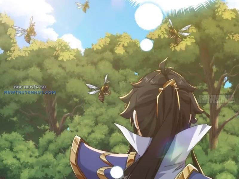 Mời Công Tử Trảm Yêu Chap 67 - Next Chap 68