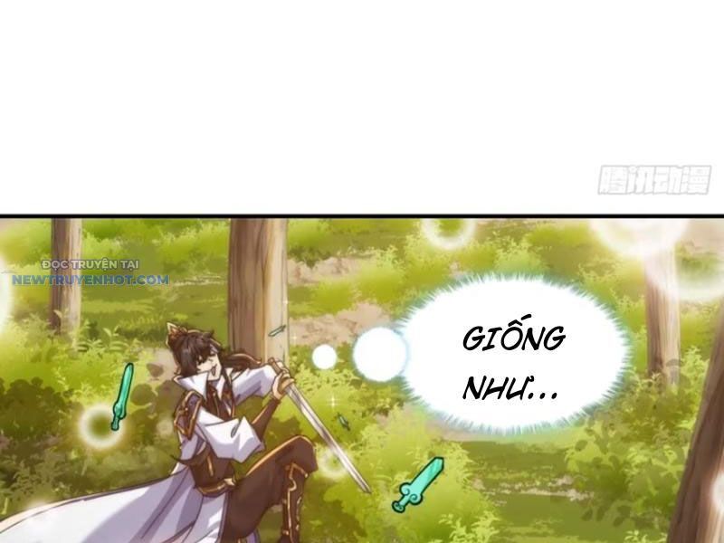 Mời Công Tử Trảm Yêu Chap 67 - Next Chap 68