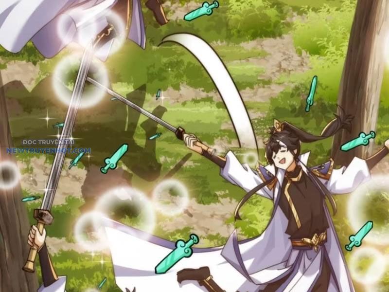 Mời Công Tử Trảm Yêu Chap 67 - Next Chap 68