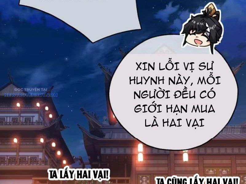 Mời Công Tử Trảm Yêu Chap 67 - Next Chap 68