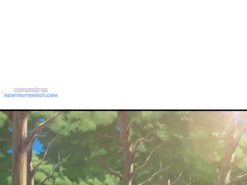 Mời Công Tử Trảm Yêu Chap 67 - Next Chap 68