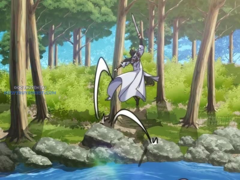 Mời Công Tử Trảm Yêu Chap 67 - Next Chap 68