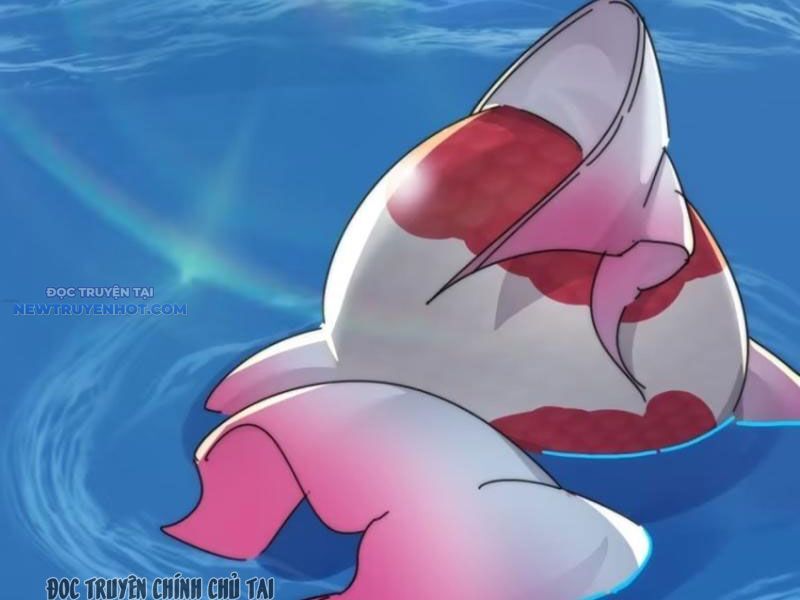 Mời Công Tử Trảm Yêu Chap 67 - Next Chap 68