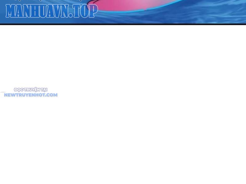 Mời Công Tử Trảm Yêu Chap 67 - Next Chap 68