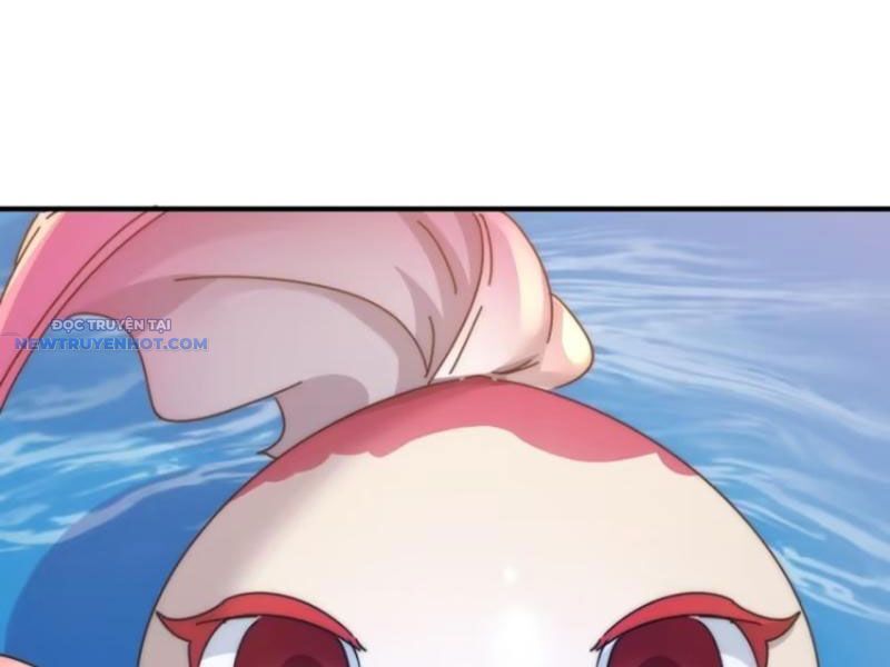 Mời Công Tử Trảm Yêu Chap 67 - Next Chap 68