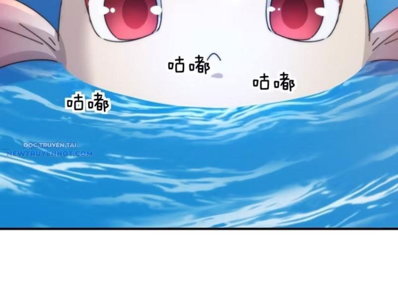 Mời Công Tử Trảm Yêu Chap 67 - Next Chap 68