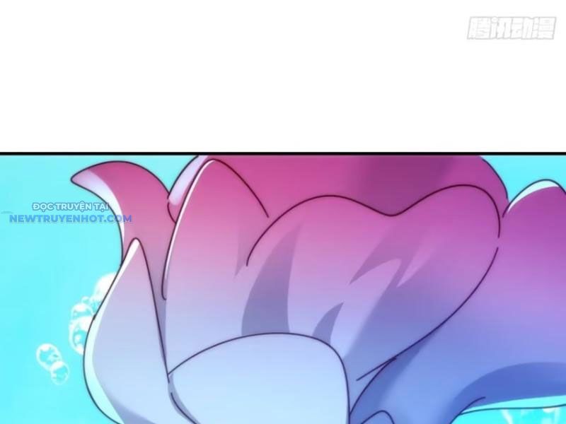 Mời Công Tử Trảm Yêu Chap 67 - Next Chap 68