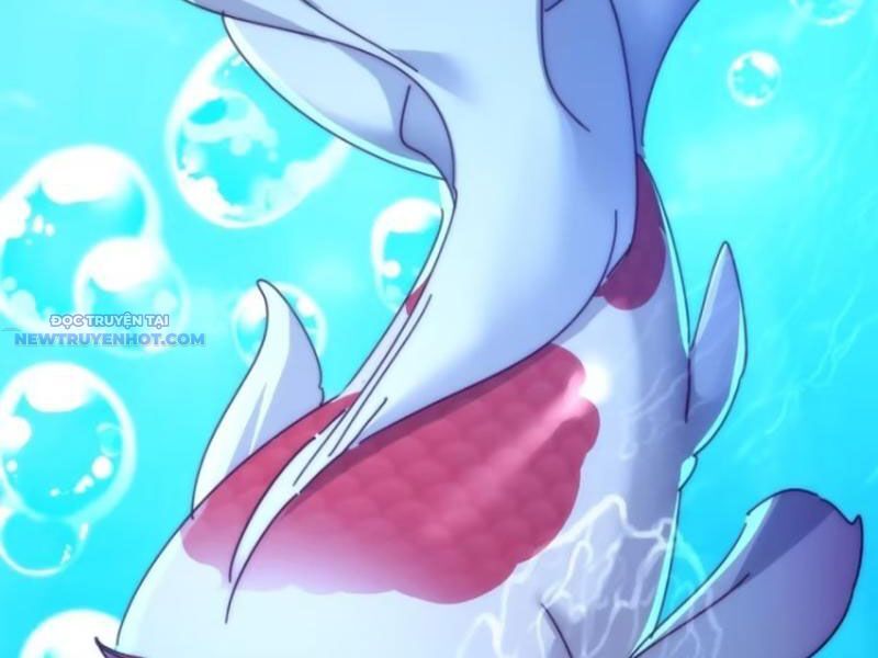 Mời Công Tử Trảm Yêu Chap 67 - Next Chap 68