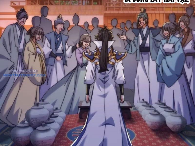 Mời Công Tử Trảm Yêu Chap 67 - Next Chap 68