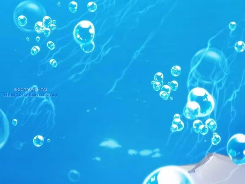 Mời Công Tử Trảm Yêu Chap 67 - Next Chap 68