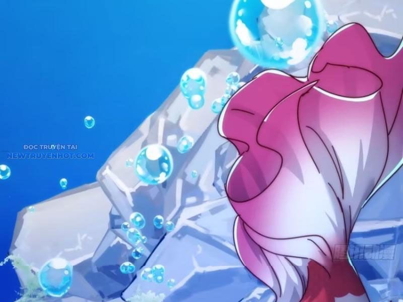 Mời Công Tử Trảm Yêu Chap 67 - Next Chap 68