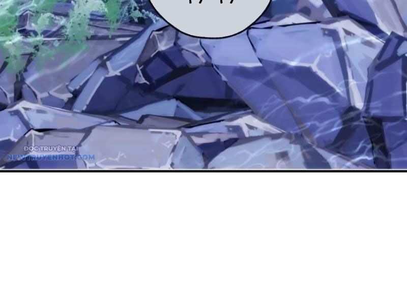 Mời Công Tử Trảm Yêu Chap 67 - Next Chap 68