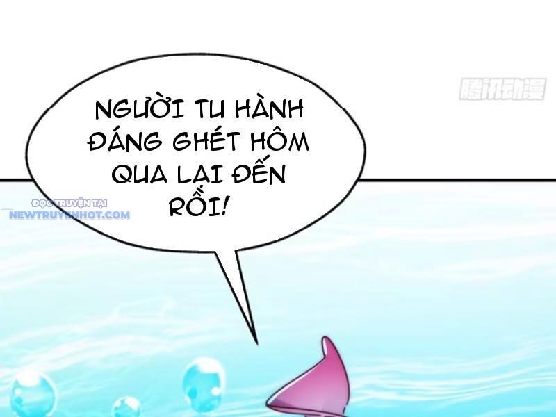 Mời Công Tử Trảm Yêu Chap 67 - Next Chap 68
