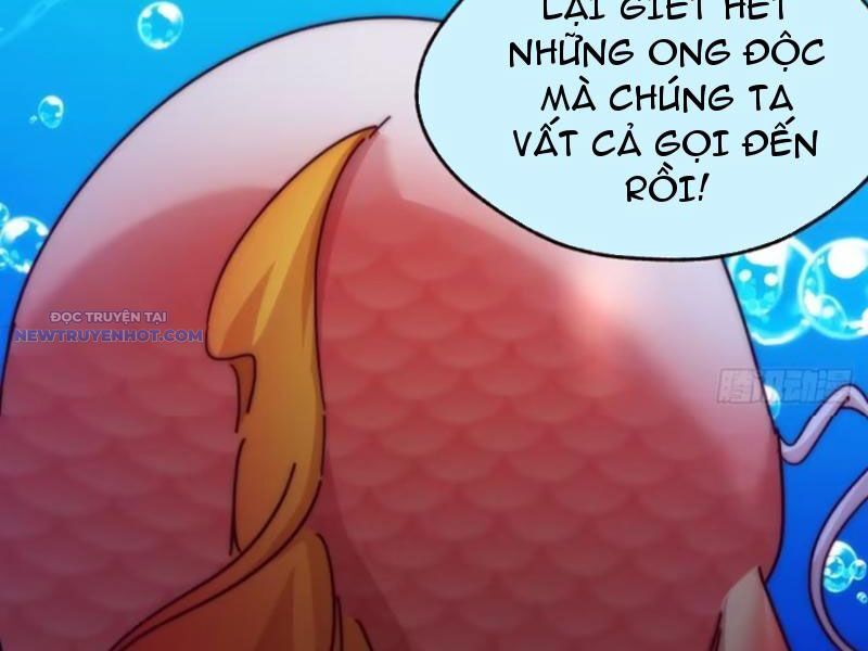 Mời Công Tử Trảm Yêu Chap 67 - Next Chap 68