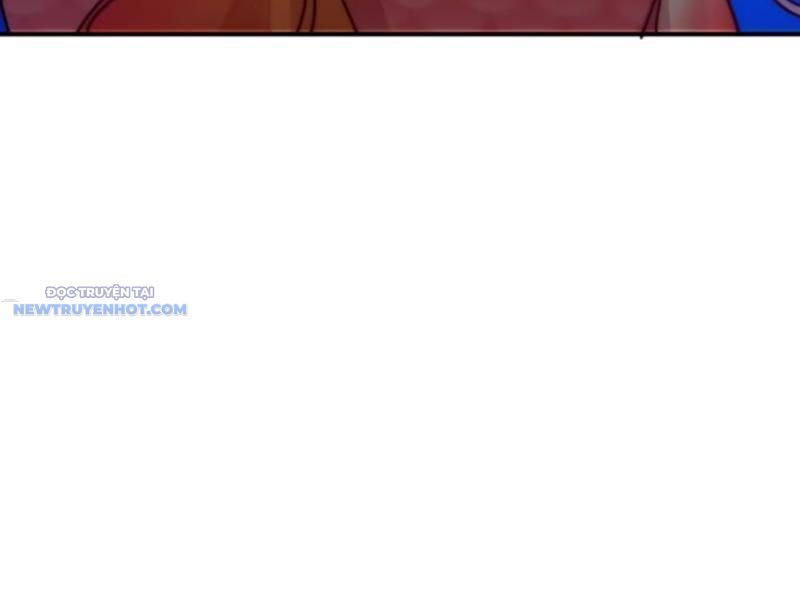 Mời Công Tử Trảm Yêu Chap 67 - Next Chap 68