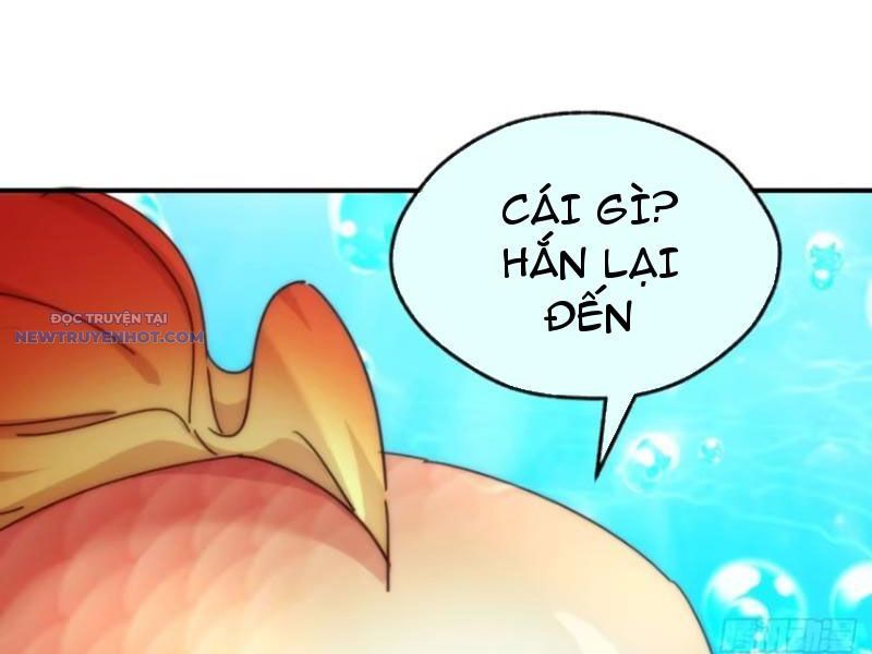 Mời Công Tử Trảm Yêu Chap 67 - Next Chap 68