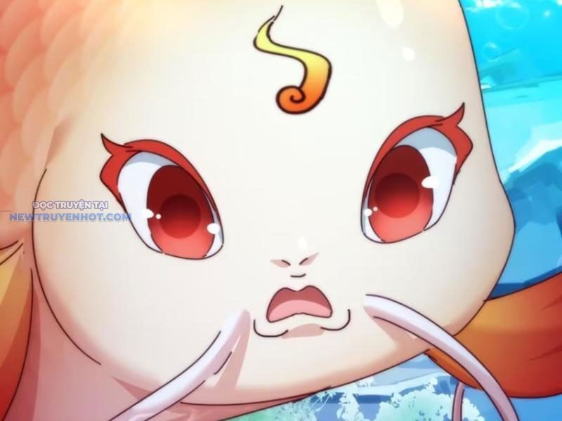 Mời Công Tử Trảm Yêu Chap 67 - Next Chap 68