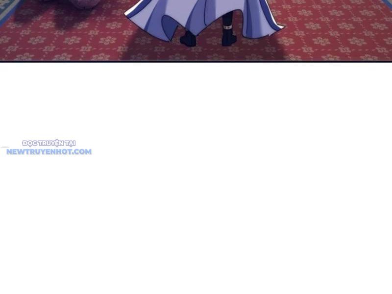 Mời Công Tử Trảm Yêu Chap 67 - Next Chap 68