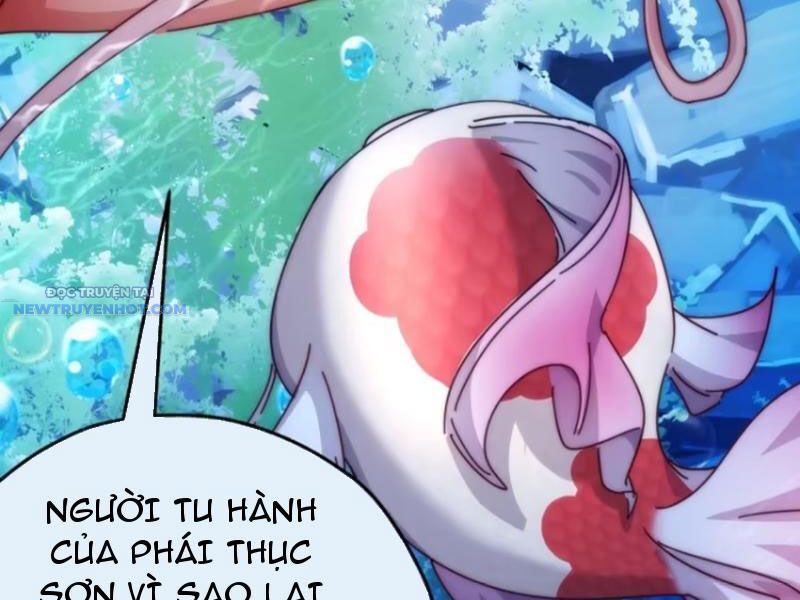 Mời Công Tử Trảm Yêu Chap 67 - Next Chap 68