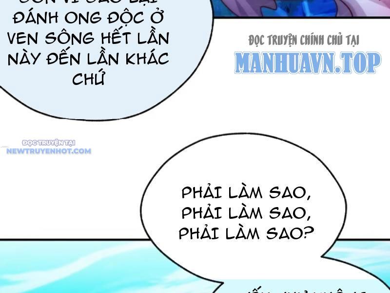 Mời Công Tử Trảm Yêu Chap 67 - Next Chap 68