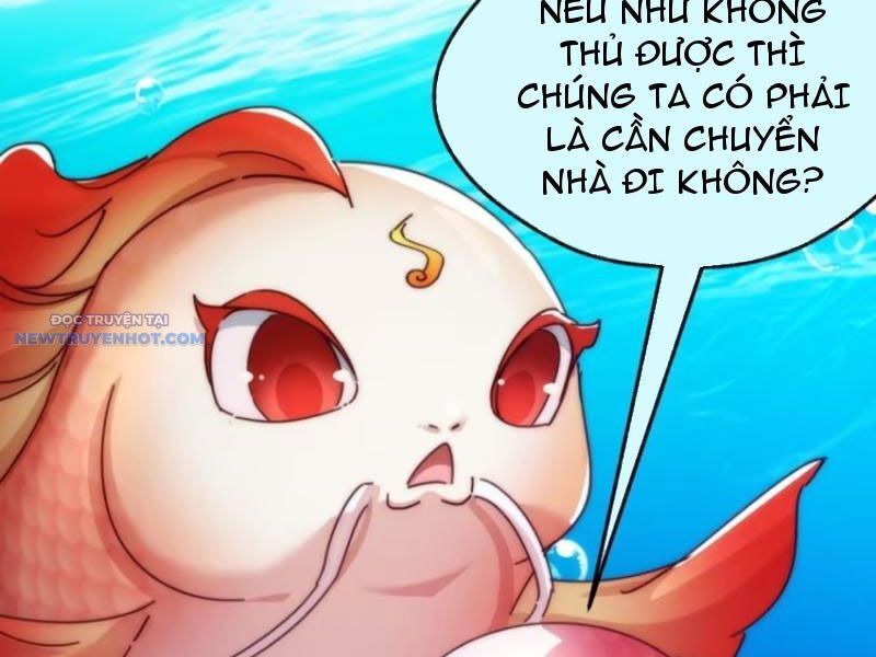 Mời Công Tử Trảm Yêu Chap 67 - Next Chap 68