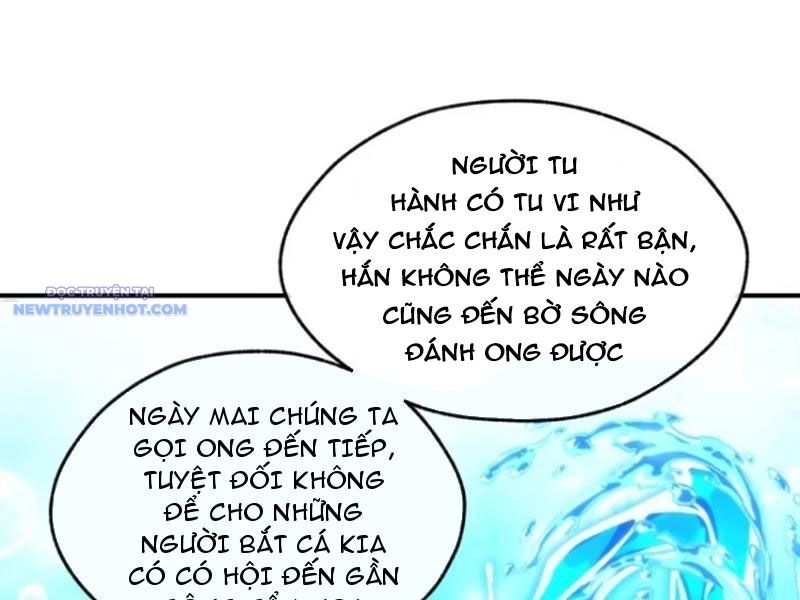Mời Công Tử Trảm Yêu Chap 67 - Next Chap 68