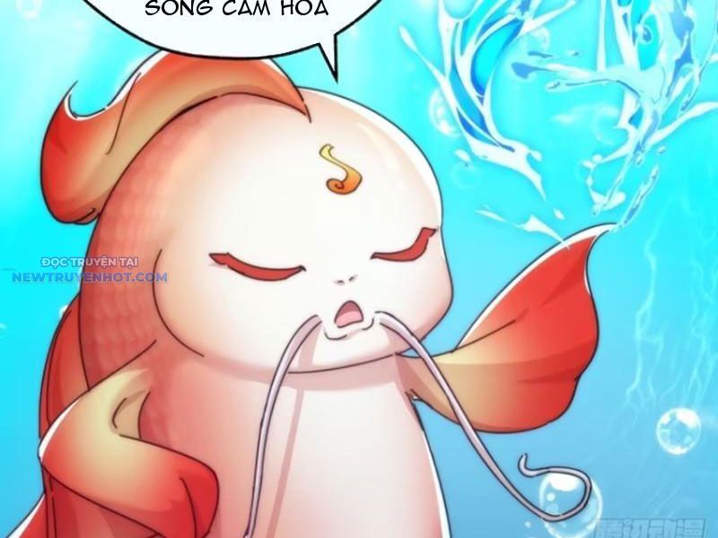 Mời Công Tử Trảm Yêu Chap 67 - Next Chap 68