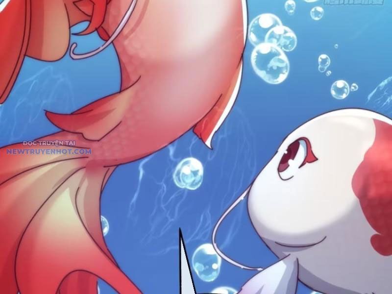 Mời Công Tử Trảm Yêu Chap 67 - Next Chap 68