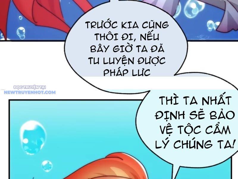 Mời Công Tử Trảm Yêu Chap 67 - Next Chap 68