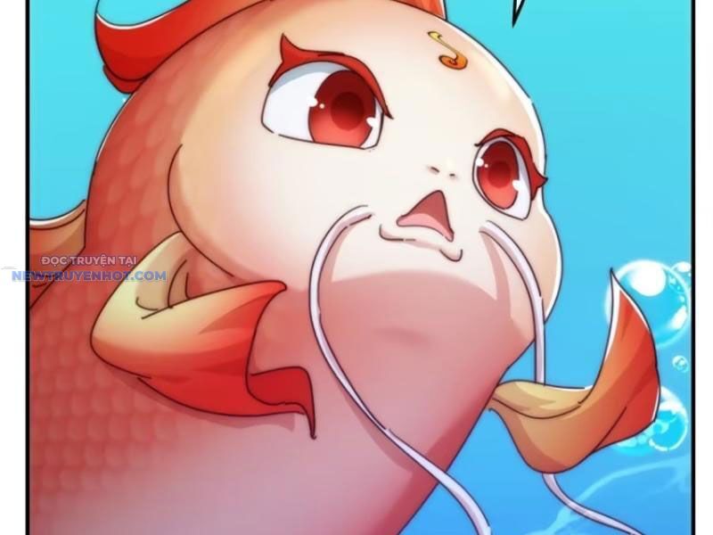 Mời Công Tử Trảm Yêu Chap 67 - Next Chap 68